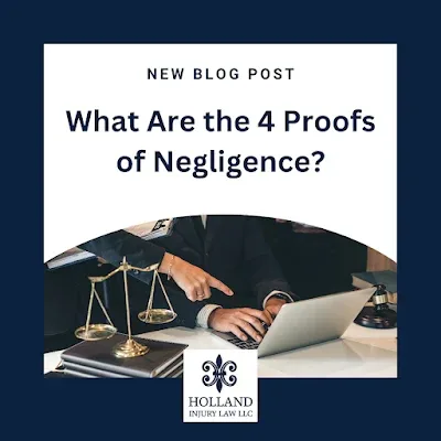 Holland Injury Law, LLC