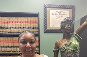 JC Auto Accident Law Firm