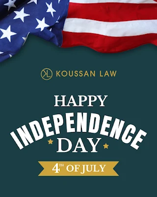 Koussan Law
