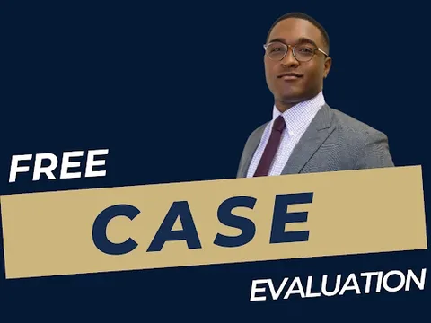 L.A. Law, LLC