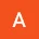Las Vegas Car Accident Attorney Law Firm