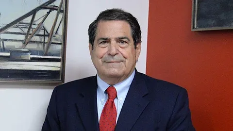 Law Office of Stephen G. Linder