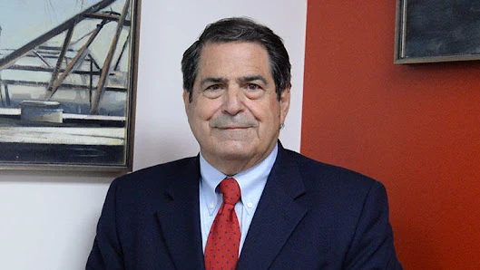 Law Office of Stephen G. Linder