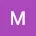 Law Offices of Mark E. Salomone