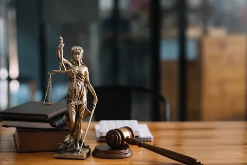 LíneaLegal Abogados de Accidentes