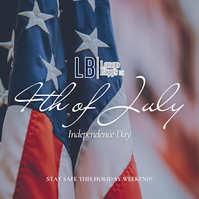 Longo Biggs Injury Law | Personal Injury lawyers in St. Louis MO
