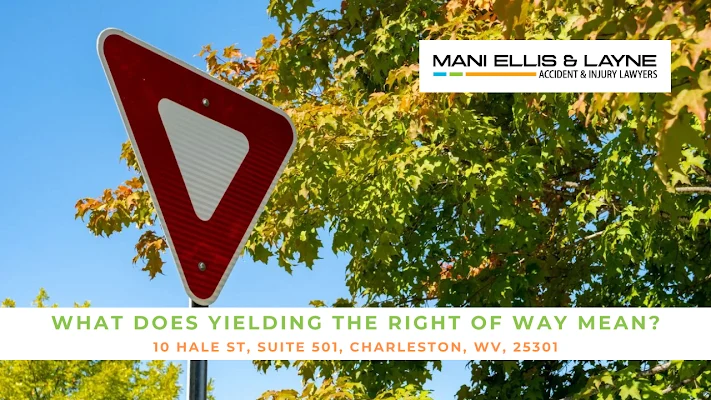 Mani Ellis & Layne Accident & Injury Lawyers Charleston