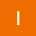 Marks & Harrison - Personal Injury Attorney - Richmond