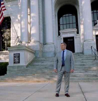 McCoy & McCoy - Car Accident & Personal Injury Lawyers