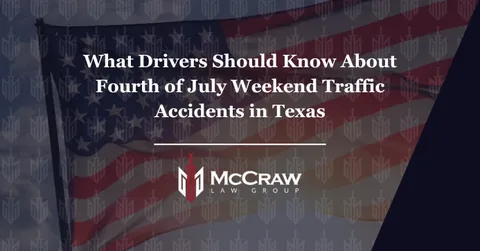 McCraw Law Group