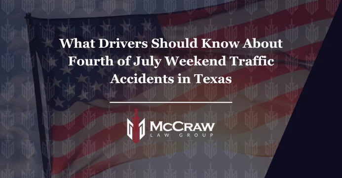 McCraw Law Group