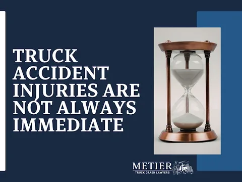 Metier Law Firm