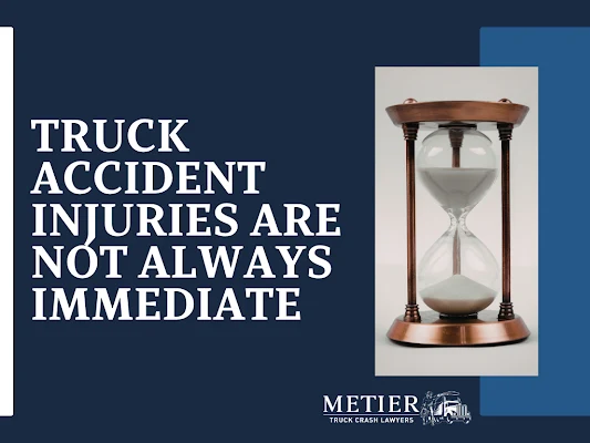 Metier Law Firm