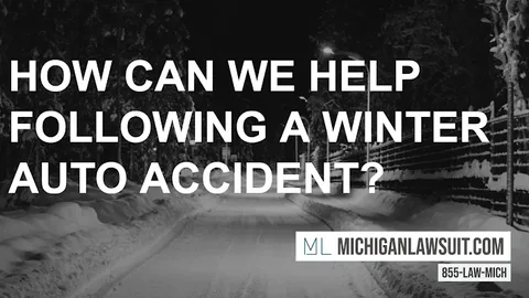 MichiganLawsuit.com, P.C.