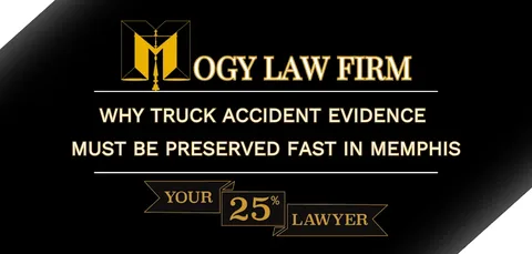 Mogy Law Firm