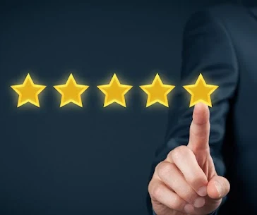 Monge & Associates Injury and Accident Attorneys
