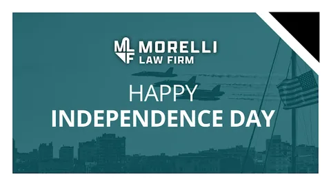 Morelli Law Firm