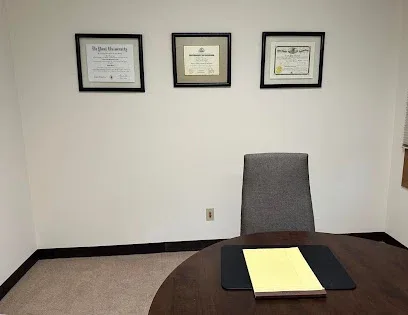 O'Connor Cadiz Accident and Injury Law