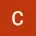 OLSON & SONS, A Law Corporation