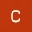 OLSON & SONS, A Law Corporation