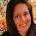 Parker, Pallett, Slezak & Russell, LLC