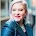Perkins Coie LLP