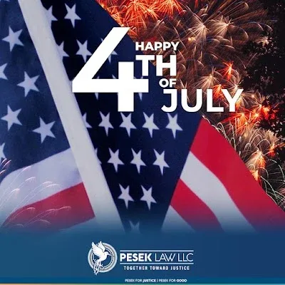 Pesek Law LLC