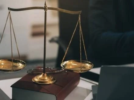 Premier Illinois Injury Lawyers - A Division of Salvi Law, Inc.