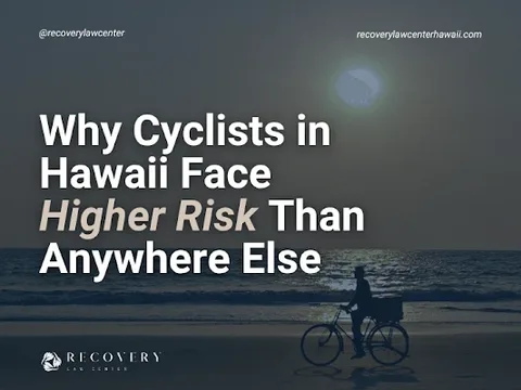 Recovery Law Center, Injury & Accident Attorneys
