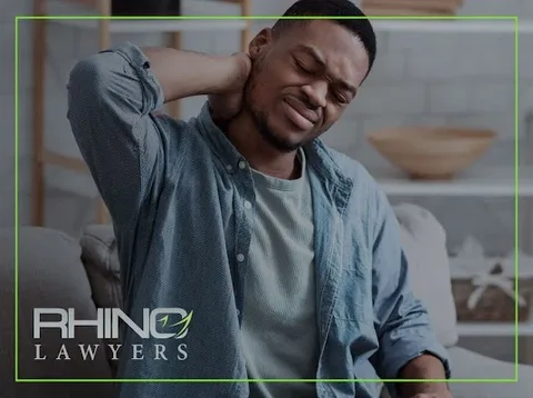 RHINO Lawyers