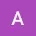 Ried Pecina Trial Lawyers