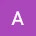 Ried Pecina Trial Lawyers