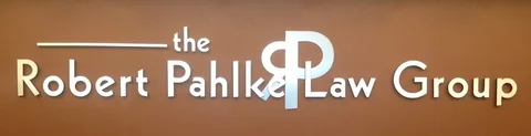 Robert G Pahlke Law Group