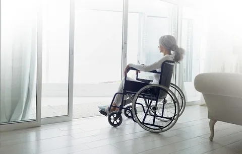 Rocky McElhaney Law Firm: Car Accident & Injury Lawyers