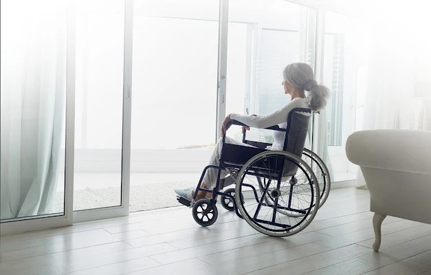 Rocky McElhaney Law Firm: Car Accident & Injury Lawyers