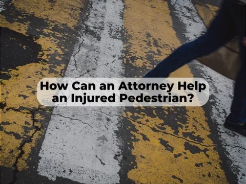 Ron Bell Injury Lawyers in Albuquerque, NM