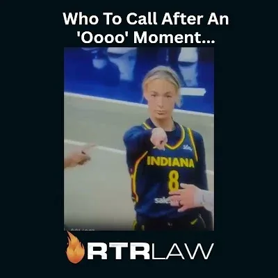 RTRLAW