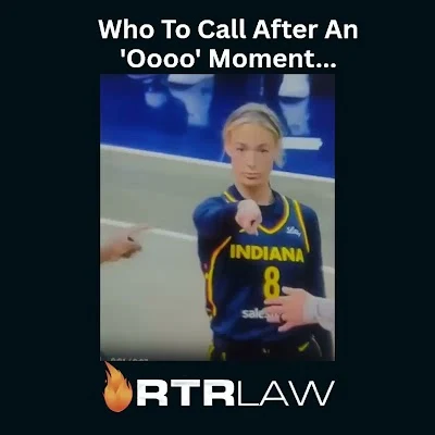 RTRLAW