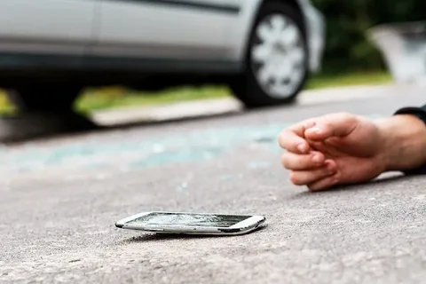Sakkas, Cahn & Weiss, LLP — Manhattan, NY, Personal Injury Lawyers