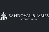 Sandoval & James Car Accident & Personal Injury Lawyers Austin