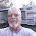 Searcy Denney Scarola Barnhart & Shipley, PA
