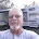 Searcy Denney Scarola Barnhart & Shipley, PA