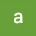 Sorrentino Legal - Injury & Accident Law