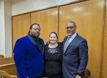 Spencer Fane LLP