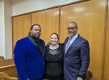 Spencer Fane LLP