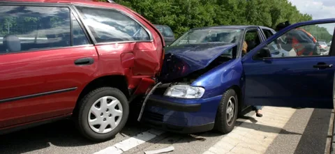 Swenson & Shelley Law - St. George Accident & Injury Lawyers