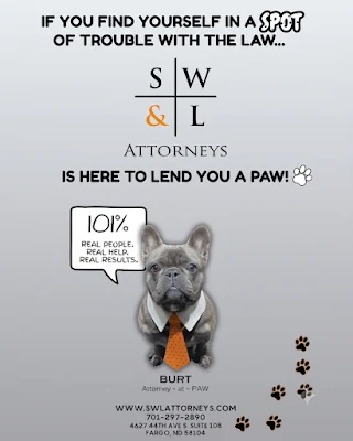 SW&L Attorneys