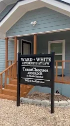 Texas Choques