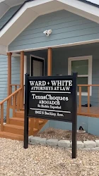 Texas Choques