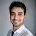 The Auto Accident Attorneys Group